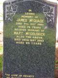 image of grave number 208269